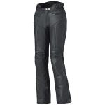 Pantalon Held COSMO 4 BASE FEMME