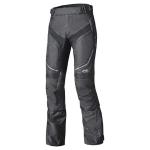 Pantalon Held MOJAVE BASE