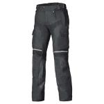Pantalon Held OMBERG