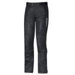 Pantalon Held ZEFFIRO 3.0