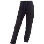 Pantalon Helstons LAGUNA