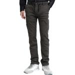 Pantalon Helstons PORTLAND