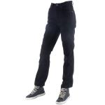 Pantalon Helstons SPEED STAR