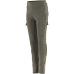 Pantalon IRIA ALPINESTARS