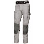 Pantalon IXS LT MONTEVIDEO-AIR 2.0