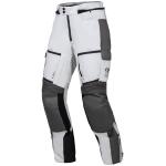 Pantalon IXS MONTEVIDEO-ST 3.0