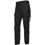 Pantalon IXS TOUR LT MONTEVIDEO ST