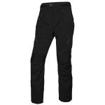 Pantalon IXS TOUR ST-PLUS