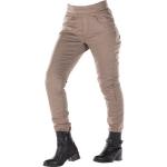 Pantalon JANE OVERLAP