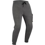 Pantalon JAZZY BERING