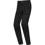 Pantalon JOKER IXON