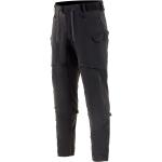 Pantalon JUGGERNAUT ALPINESTARS