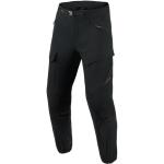 Pantalon JUGGERNAUT V2 ALPINESTARS