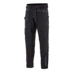 Pantalon JUGGERNAUT WATERPROOF ALPINESTARS