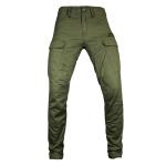 Pantalon John Doe STROKER LONGUEUR 30