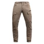 Pantalon John Doe STROKER LONGUEUR 32