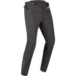 Pantalon KERBY BERING