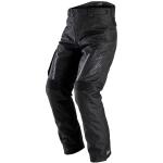 Pantalon KILLINGTON FURYGAN