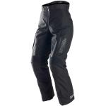 Pantalon KILLINGTON LADY FURYGAN