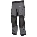 Pantalon KLIM BADLANDS PRO A3 REGULAR