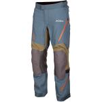 Pantalon KLIM BADLANDS PRO A3 SHORT