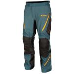 Pantalon KLIM BADLANDS PRO GORE-TEX®- COURT