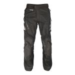 Pantalon KLIM BADLANDS PRO - GORE-TEX®