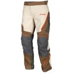 Pantalon KLIM BADLANDS PRO GORE-TEX®LONG