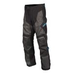 Pantalon KLIM BAJA S4 LONG