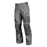 Pantalon KLIM CARLSBAD GORE-TEX®- LONG