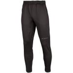 Pantalon KLIM INFERNO JOGGER ENFANT