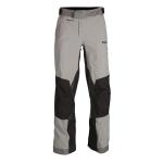 Pantalon KLIM LATITUDE - GORE-TEX®