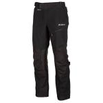 Pantalon KLIM LATITUDE