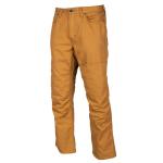 Pantalon KLIM OUTRIDER