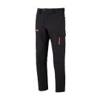 Pantalon Kenny RACING