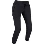 Pantalon LADY RICHIE BERING