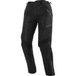 Pantalon LADY VISION BERING