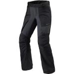 Pantalon LAMINA GTX LADY COURT REVIT