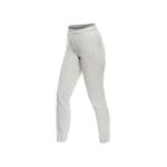 Pantalon LOGO LADY DAINESE