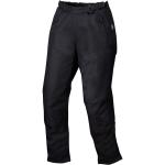 Pantalon Lady Bartone BERING