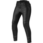 Pantalon MACI LADIES REVIT