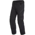 Pantalon MANGEN ABS&Oslash;LUTESHELL&trade; PRO DAINESE