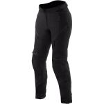Pantalon MANGEN ABS&Oslash;LUTESHELL&trade; PRO WM DAINESE