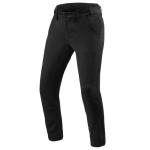 Pantalon MASON SF - L34 REVIT