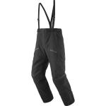 Pantalon MIDGARD C IXON