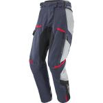 Pantalon MIDGARD LADY IXON