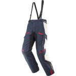 Pantalon MIDGARD PT C IXON