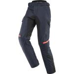 Pantalon MIDGARD PT IXON