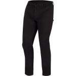 Pantalon MILS BERING