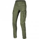 Pantalon Macna TAKAR STANDARD FEMME